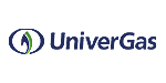 UniverGas: tariffe GPL gas