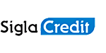 SiglaCredit: prestiti personali e cessione del quinto