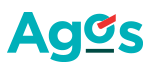 Agos: prestiti, finanziamenti, carte e assicurazioni