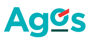 LogoAgos