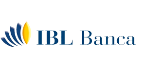 LogoIBL BANCA