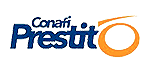 Conafi Prestitò: prestiti, cessione del quinto e mutui