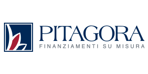 LogoPITAGORA