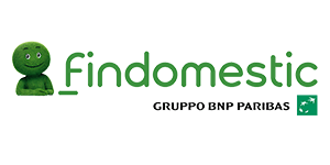 LogoFINDOMESTIC