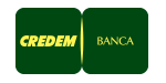 Credem: prestiti, mutui, conti e carte