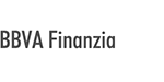BBVA Finanzia: prestiti personali