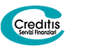Creditis: prestiti personali e carte
