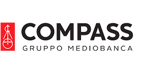 LogoCOMPASS