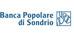 Banca Popolare di Sondrio: mutui, prestiti, conti e carte