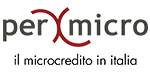 PerMicro: microcredito per imprese e privati