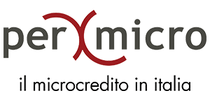 LogoPerMicro