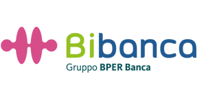 LogoBibanca