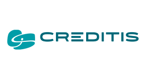 LogoCreditis