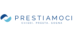 Prestiamoci: prestiti tra privati