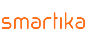 Smartika: prestiti tra privati