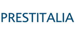 Prestitalia: prestiti e cessione del quinto