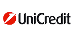 Unicredit Banca: mutui, prestiti, conti e carte