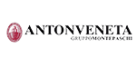 Banca Antonveneta: mutui, prestiti, conti e carte