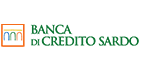 Banca di Credito Sardo: mutui, prestiti, conti e carte
