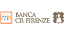 Banca Cassa di risparmio di Firenze: mutui, prestiti, conti e carte