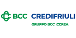 Credifriuli: mutui, prestiti, conti e carte