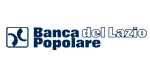 Banca Popolare del Lazio: mutui, prestiti, conti e carte