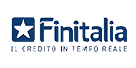 Finitalia: prestiti personali