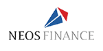 Neos Finance: prestiti personali