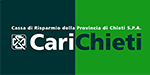 Cassa di Risparmio di Chieti: mutui, prestiti, conti e carte