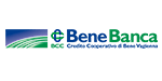 Bene Banca: mutui, prestiti, conti e carte