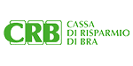 Cassa di Risparmio di Bra: mutui, prestiti e conti