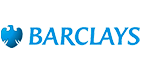 Barclays: mutui, prestiti, conti e carte