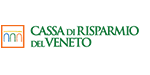 Cassa di Risparmio del Veneto: mutui, prestiti, conti e carte