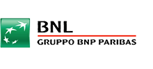 Logo BNL