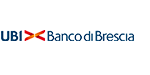 Banco di Brescia: mutui, prestiti, conti e carte