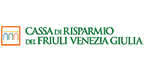 Cassa Risparmio del Friuli Venezia Giulia: mutui, conti e assicurazioni