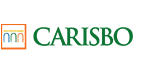 Cassa di Risparmio Bologna - CARISBO: mutui, prestiti, conti e carte