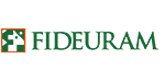 Banca Fideuram: conti, carte, investimenti