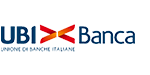 Libramat Ubi Banca