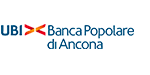 Banca Popolare di Ancona: mutui, prestiti, conti e carte