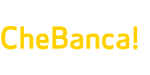 logo CheBanca!