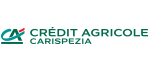 Crédit Agricole Carispezia: mutui, prestiti, conti e carte