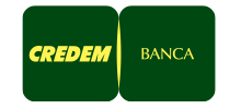 Logo Credem