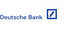 Logo Deutsche Bank