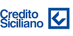 Credito Siciliano: mutui, prestiti, conti e carte