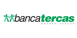 Banca Tercas: mutui, prestiti, conti e carte