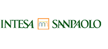 Logo Intesa Sanpaolo