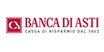 Banca di Asti: mutui, prestiti, conti e carte