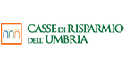 Casse di Risparmio dell'Umbria: mutui, prestiti, conti e carte