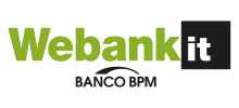 Logo Webank